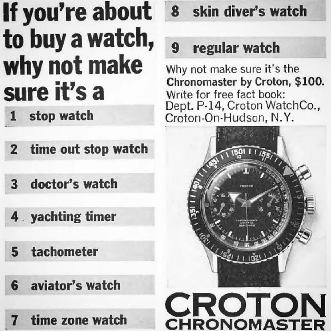 1932C13B-684C-4D30-8E1E-A5896EA5F12F.jpeg 1932C13B-684C-4D30-8E1E-A5896EA5F12F.jpeg