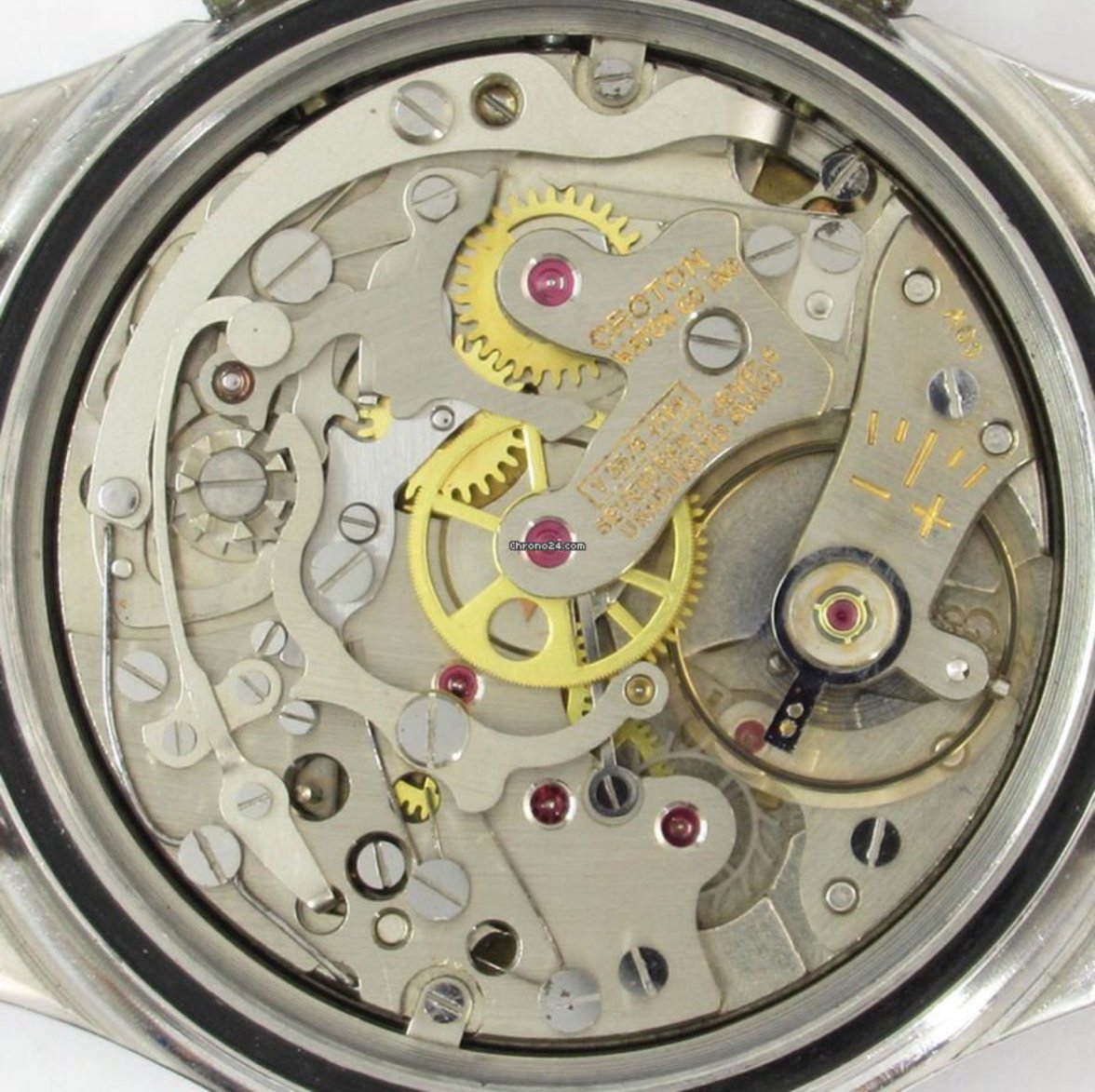 4573AB27-231F-45CE-8A45-CDCBB81D3ABD.jpeg 4573AB27-231F-45CE-8A45-CDCBB81D3ABD.jpeg