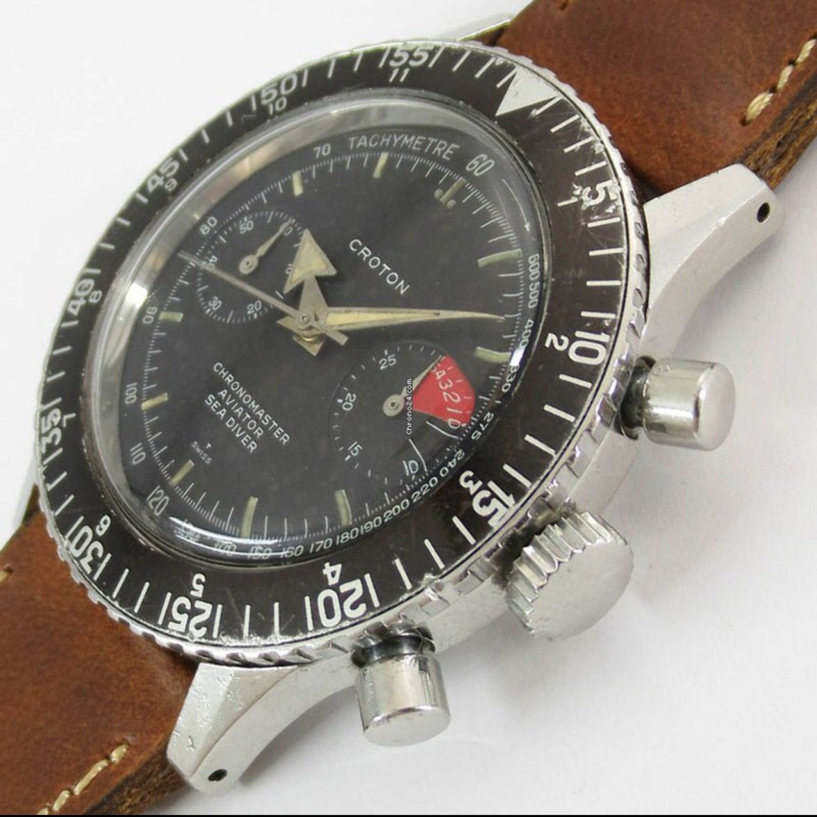 BD9E3A2F-8C65-4CE4-8F53-A6894E7F1C0A.jpeg BD9E3A2F-8C65-4CE4-8F53-A6894E7F1C0A.jpeg