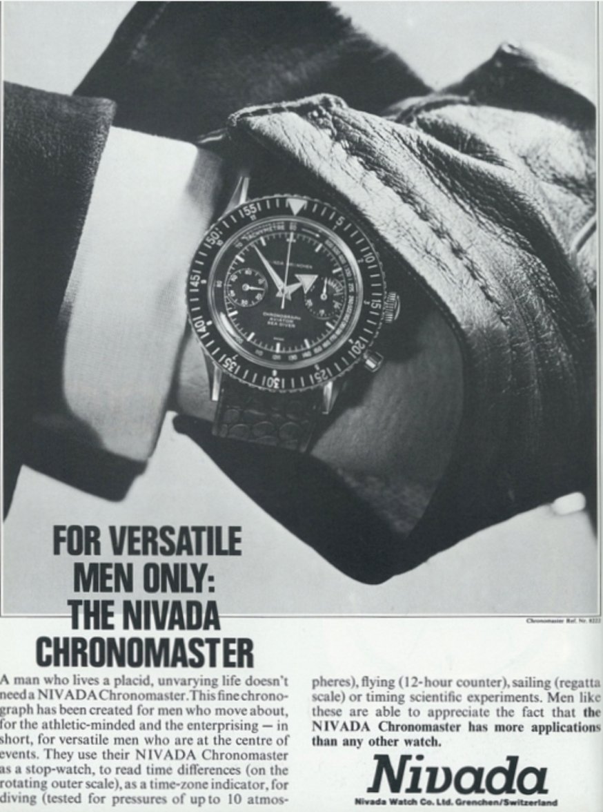 B4DFAA22-9477-4062-B097-6032279AB15F.jpeg B4DFAA22-9477-4062-B097-6032279AB15F.jpeg