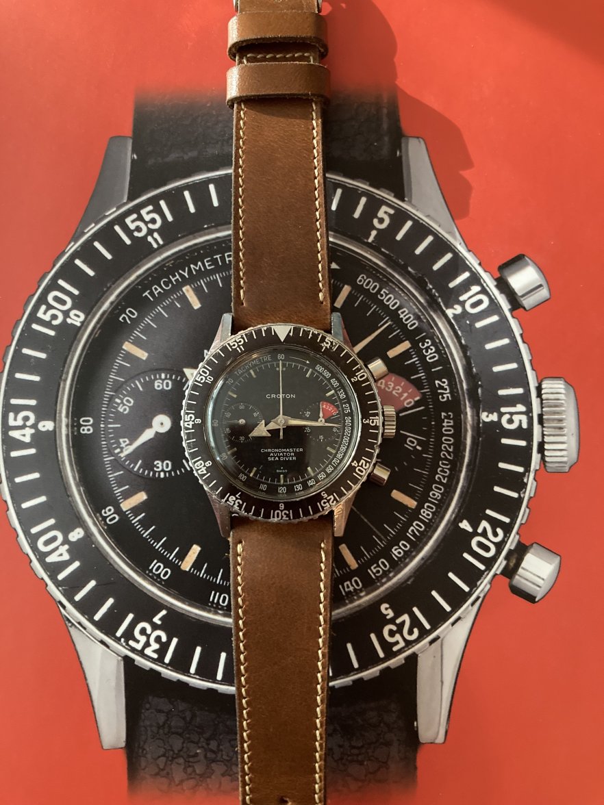 5D26876C-047D-4D78-A88D-8CD69B6A58F6.jpeg 5D26876C-047D-4D78-A88D-8CD69B6A58F6.jpeg