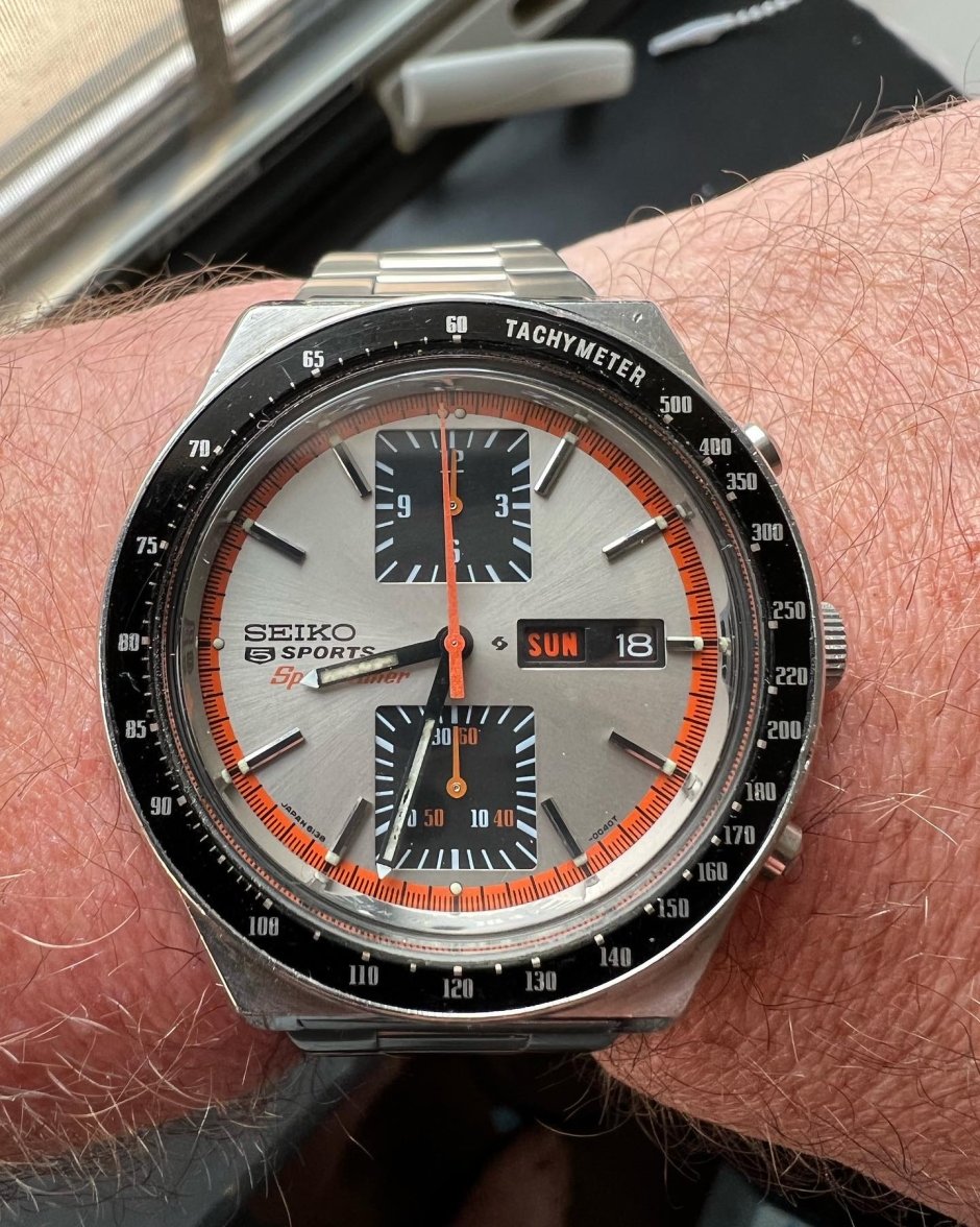 3C4FB8A5-187C-4ED4-9E35-11B07FDFCBE1.jpeg 3C4FB8A5-187C-4ED4-9E35-11B07FDFCBE1.jpeg