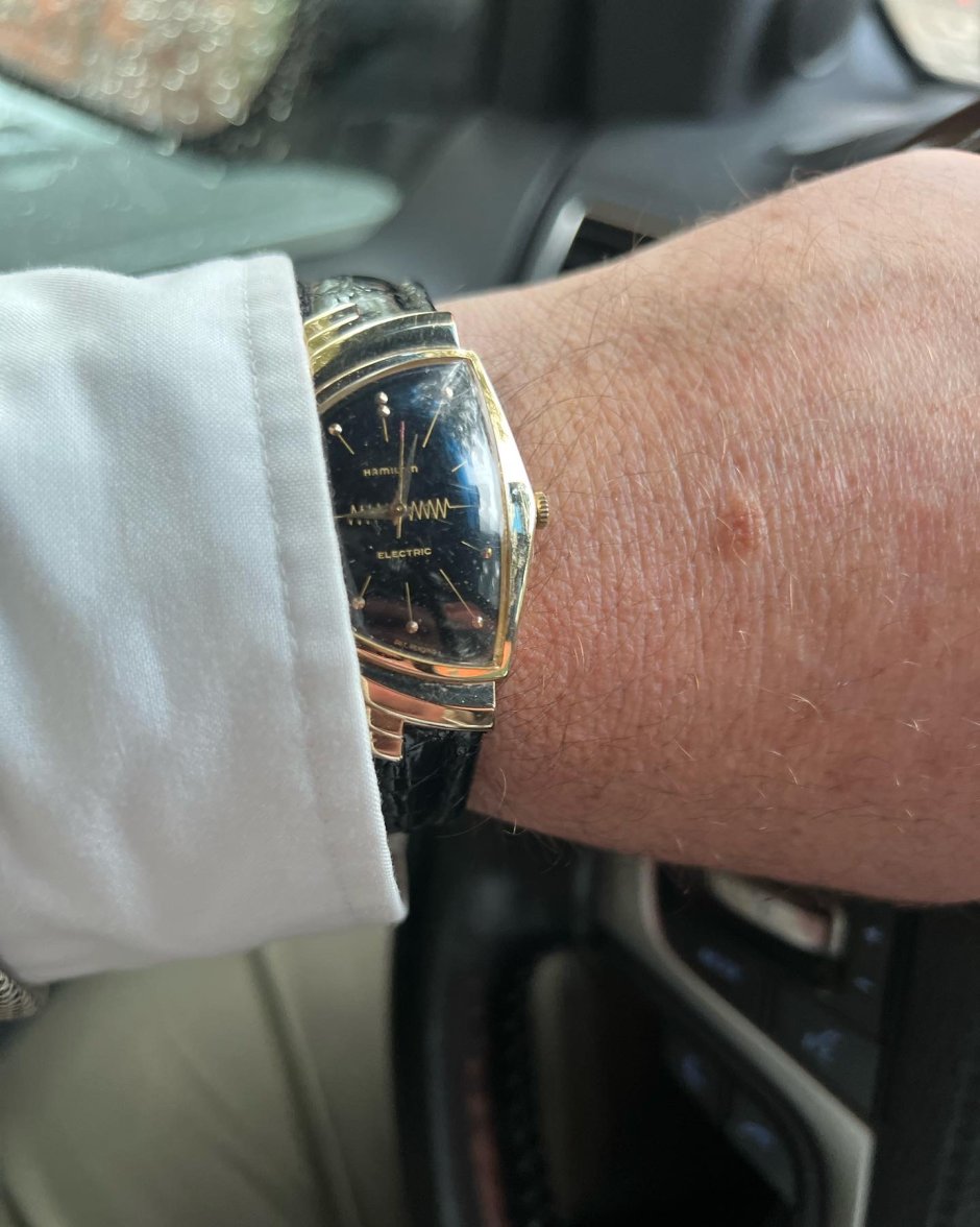 41A31A9F-927A-417A-A5C5-9A64C282E2A8.jpeg 41A31A9F-927A-417A-A5C5-9A64C282E2A8.jpeg