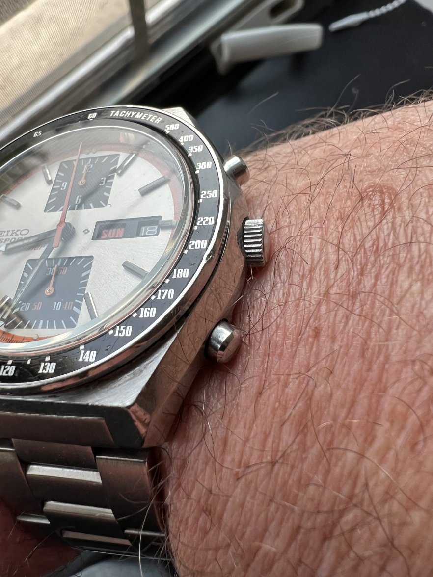 EBC3F16D-CF29-47CE-BA5E-0FAA91679C8A.jpeg EBC3F16D-CF29-47CE-BA5E-0FAA91679C8A.jpeg