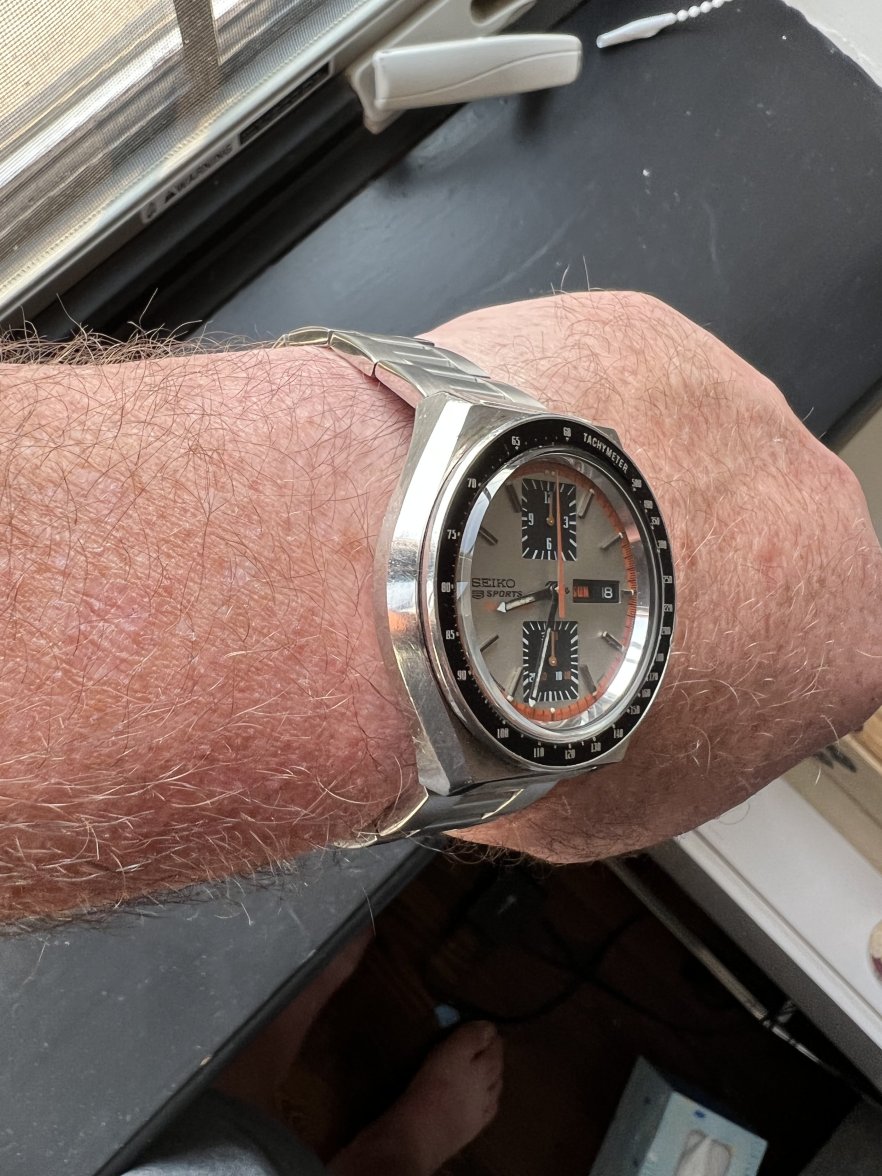 CFCC1DDC-0F73-4032-B330-16DB1B68D79F.jpeg CFCC1DDC-0F73-4032-B330-16DB1B68D79F.jpeg