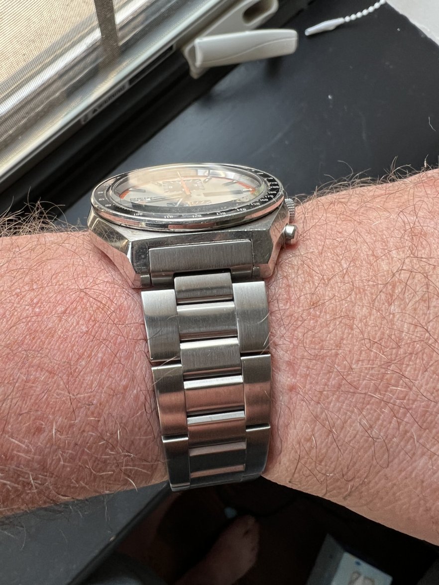 30BBAA2D-2068-49B4-9470-EF44FC4AFA7B.jpeg 30BBAA2D-2068-49B4-9470-EF44FC4AFA7B.jpeg