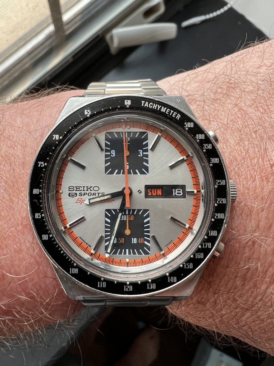 E8BD8C0B-912D-42BF-8727-6EEEA87CFCA7.jpeg E8BD8C0B-912D-42BF-8727-6EEEA87CFCA7.jpeg