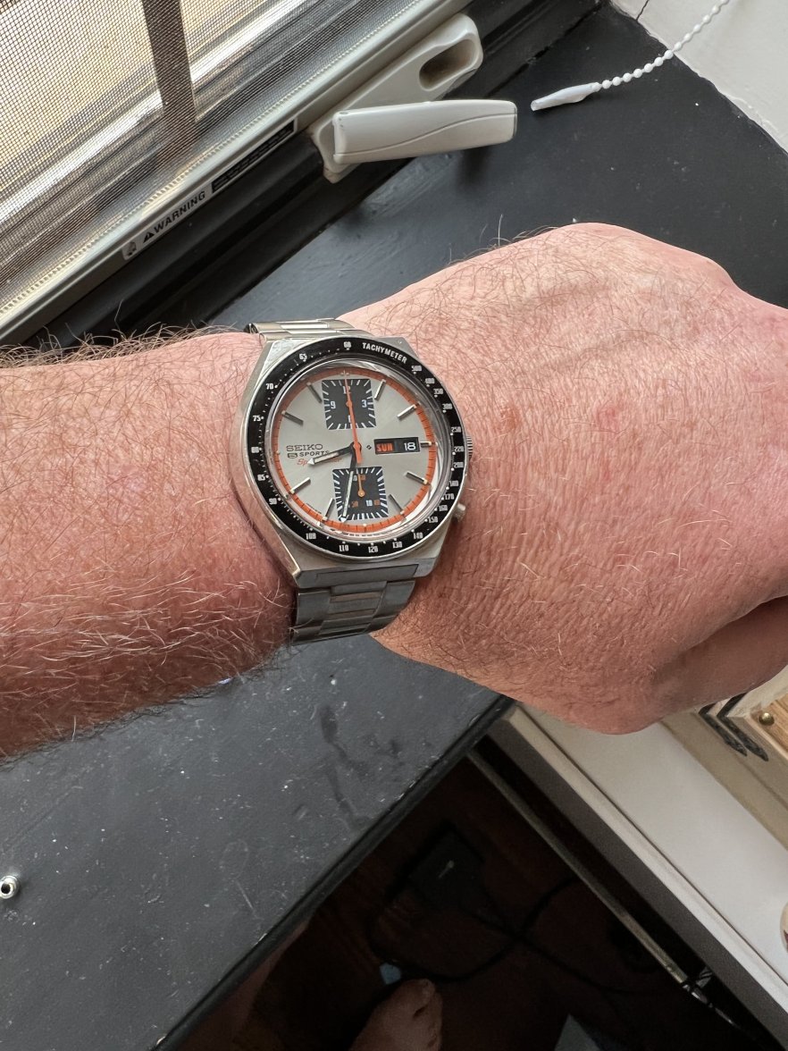 FA3FD188-F0C4-4EB5-AE2D-F7E031691986.jpeg FA3FD188-F0C4-4EB5-AE2D-F7E031691986.jpeg