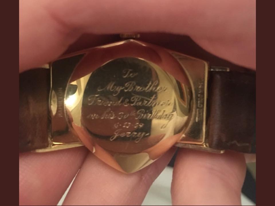 FFC622D2-BACD-43F4-9C10-30025BE5EF26.jpeg FFC622D2-BACD-43F4-9C10-30025BE5EF26.jpeg