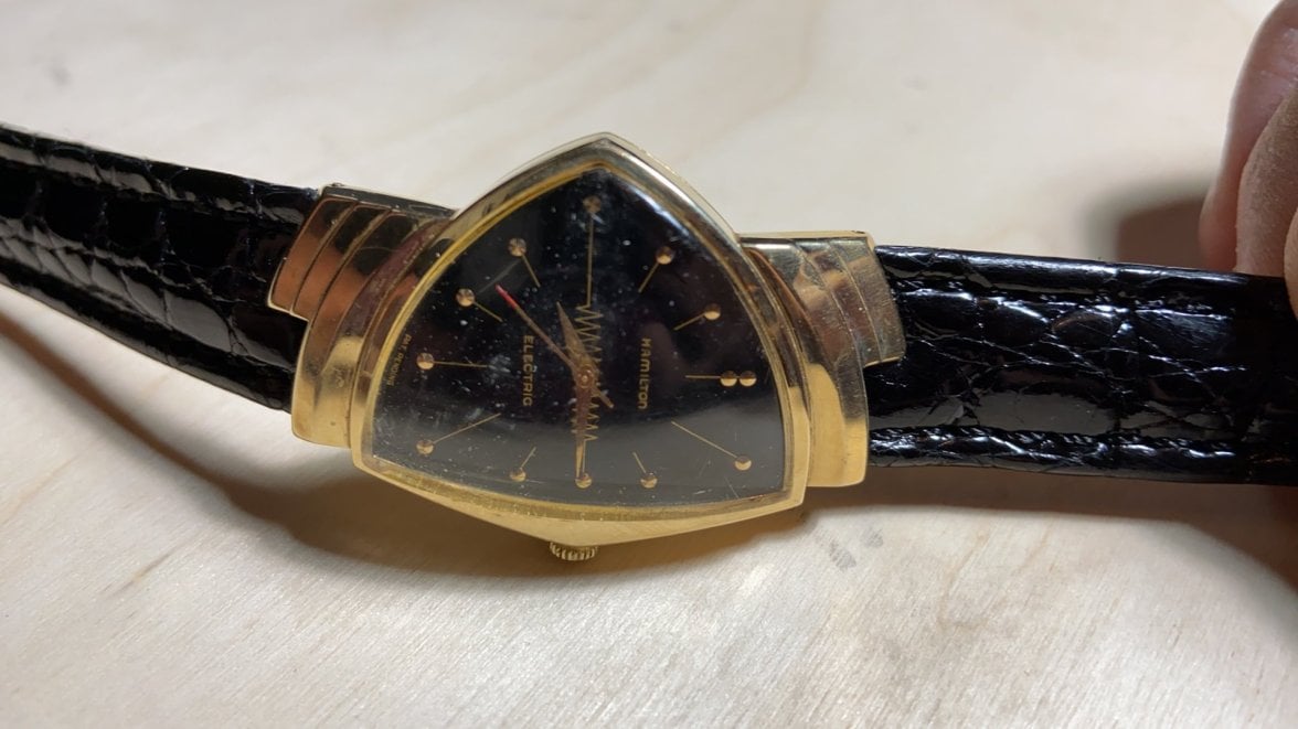 9EF5EAC0-BDD4-487A-9FC0-82F9D041F65F.jpeg 9EF5EAC0-BDD4-487A-9FC0-82F9D041F65F.jpeg