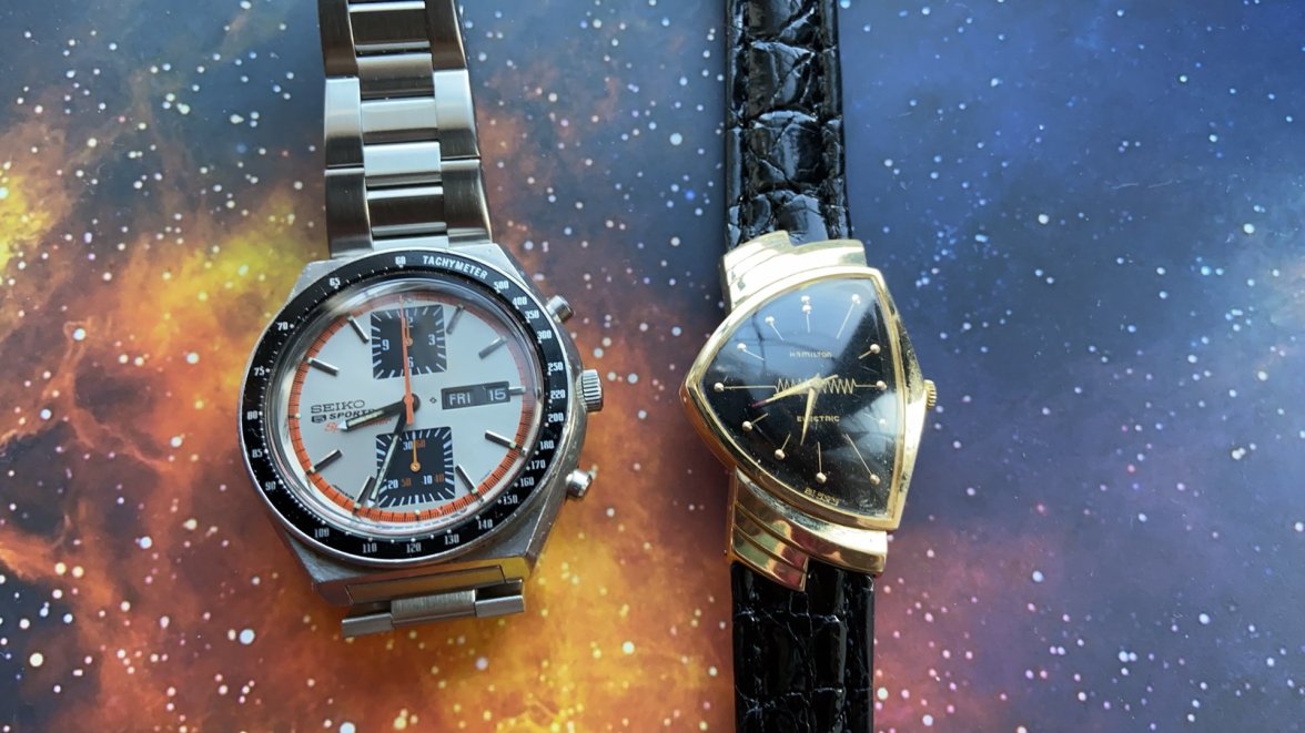 0F1B61B7-36B1-4682-A58A-4F6ED6BB4225.jpeg 0F1B61B7-36B1-4682-A58A-4F6ED6BB4225.jpeg