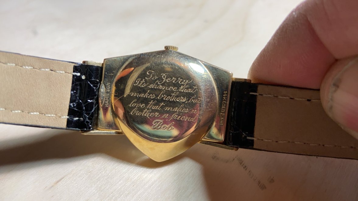 66C83388-6500-4FDF-B359-1F1E390C2A57.jpeg 66C83388-6500-4FDF-B359-1F1E390C2A57.jpeg