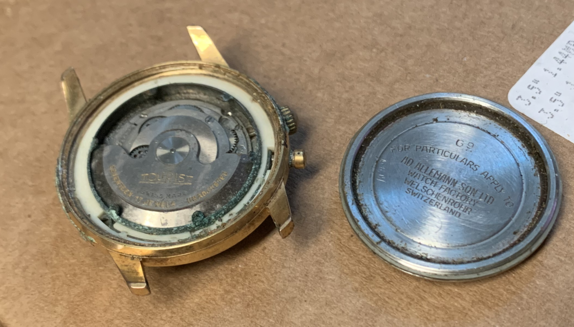 IMG_3430.png IMG_3430.png