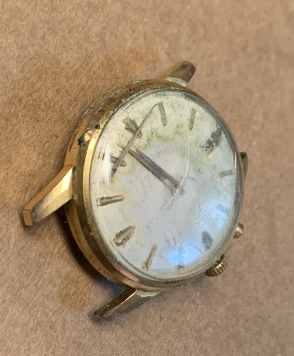 IMG_3429.png IMG_3429.png