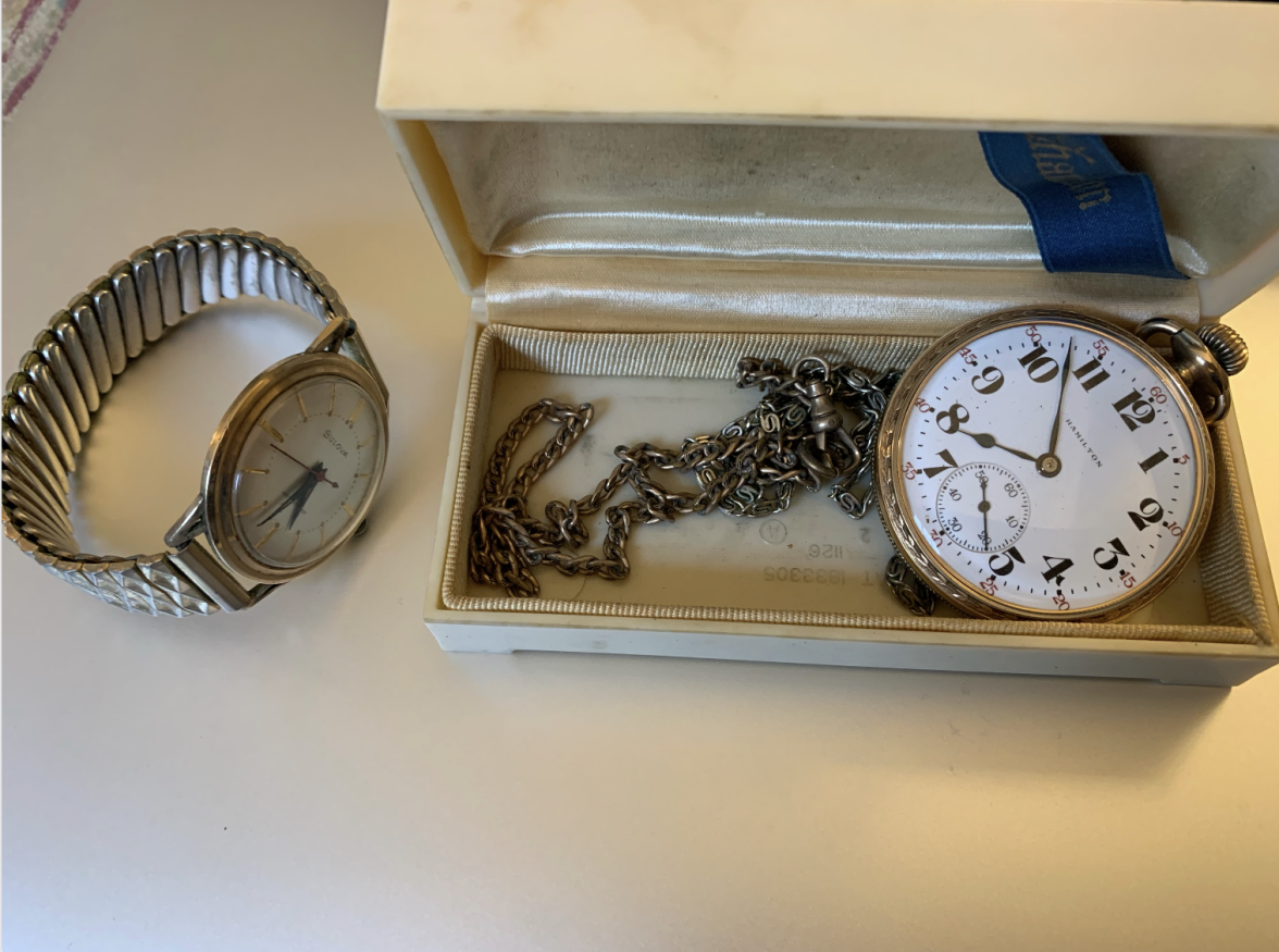 Screen Shot 2022-09-18 at 4.07.41 PM.png