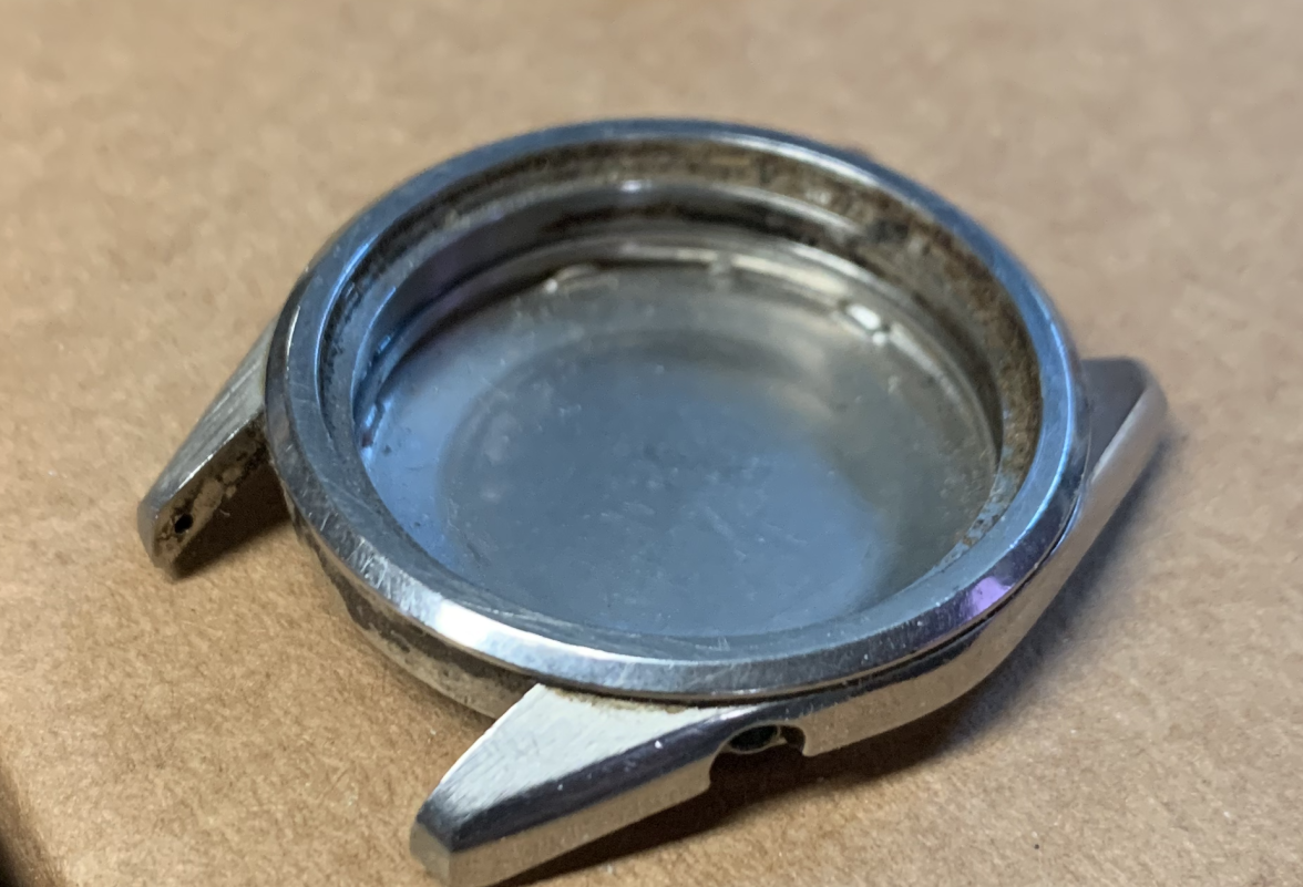 IMG_3435.png IMG_3435.png