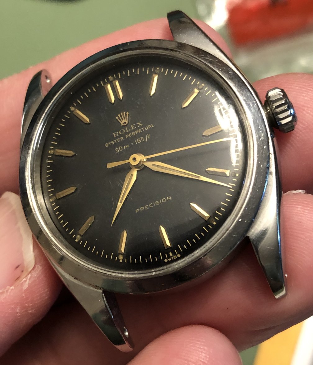 IMG_3152.jpeg IMG_3152.jpeg