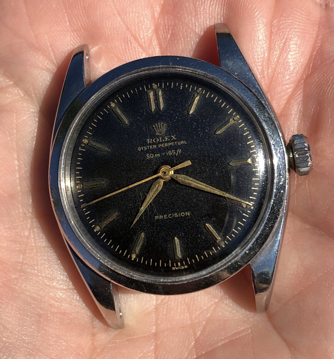 IMG_3149.jpeg IMG_3149.jpeg