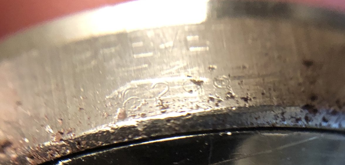 IMG_3153.jpeg IMG_3153.jpeg