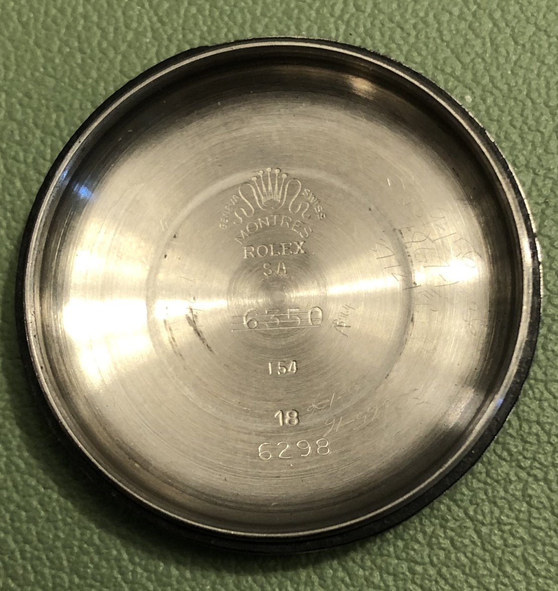 IMG_3157.jpeg IMG_3157.jpeg