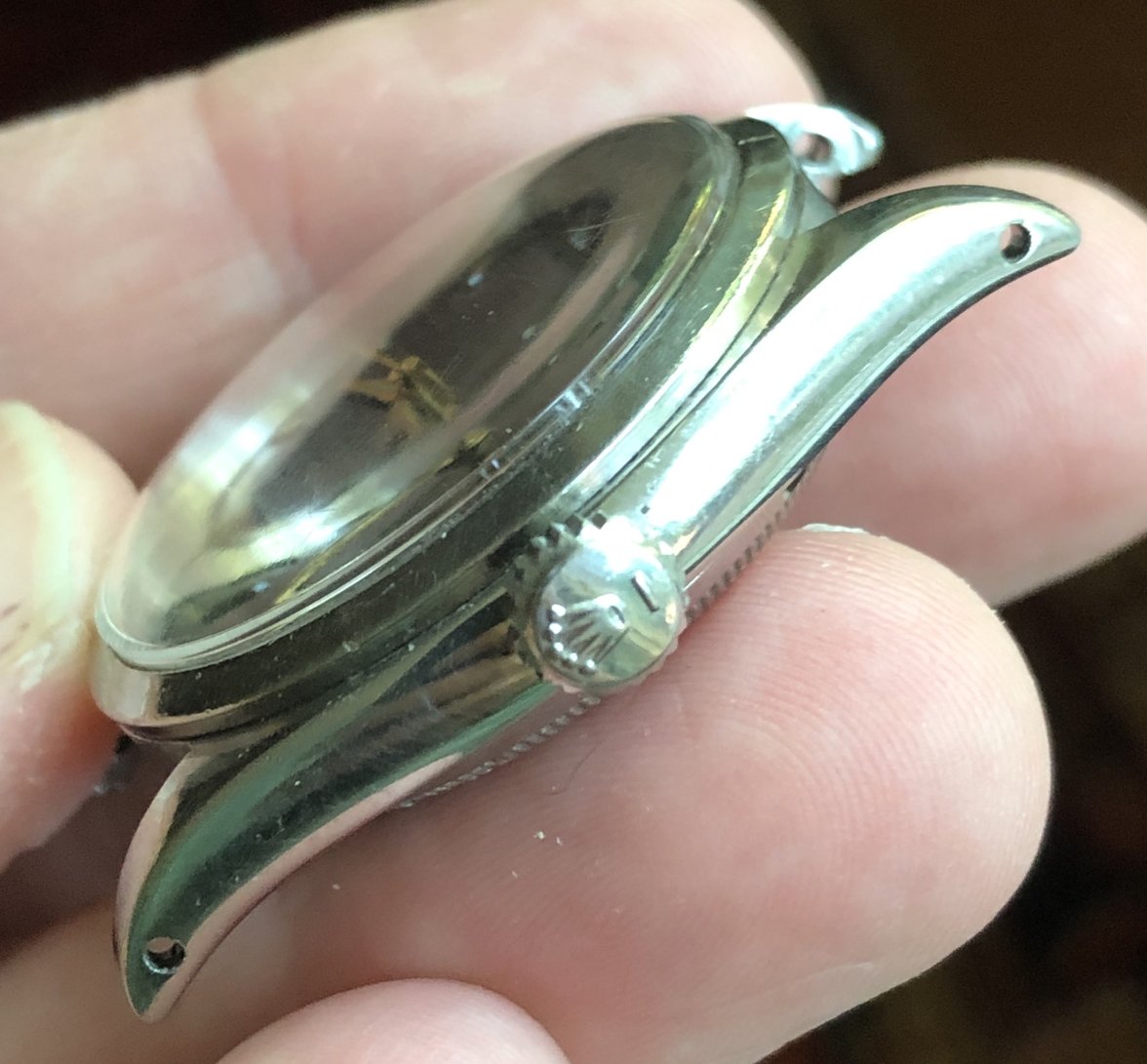 IMG_3165.jpeg IMG_3165.jpeg