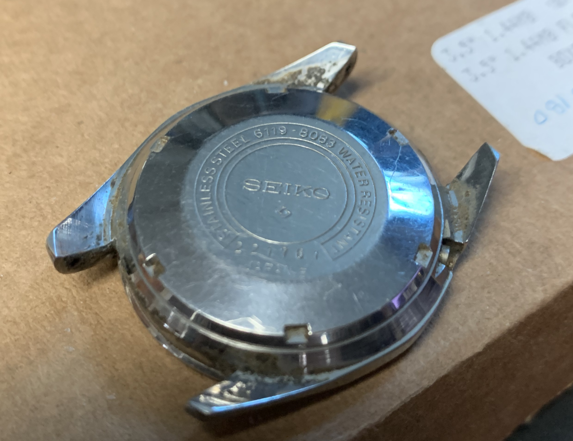 IMG_3436.png IMG_3436.png