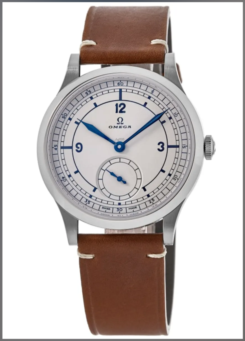 Screen Shot 2022-09-18 at 4.18.56 PM.png Screen Shot 2022-09-18 at 4.18.56 PM.png