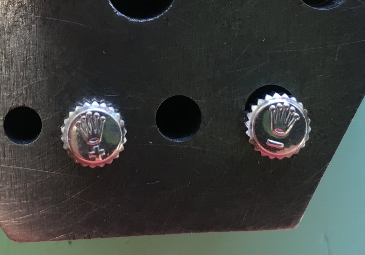 IMG_3617.JPG IMG_3617.JPG