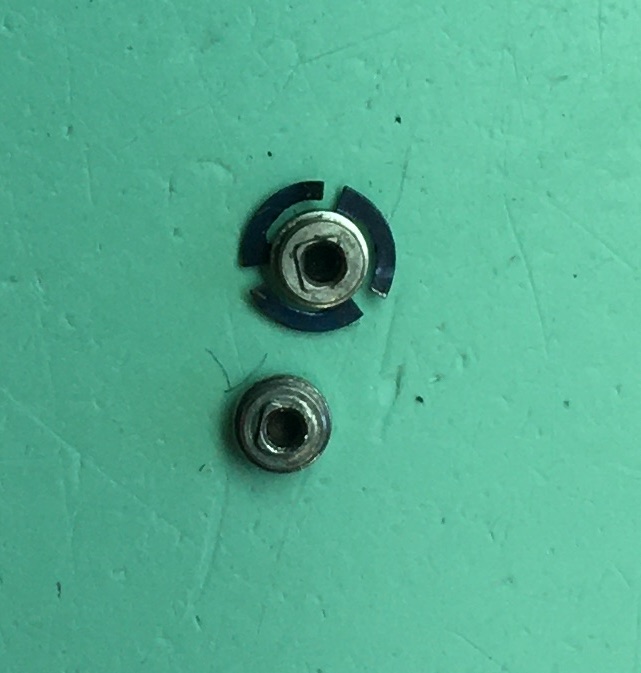 IMG_3615 copy.jpg IMG_3615 copy.jpg