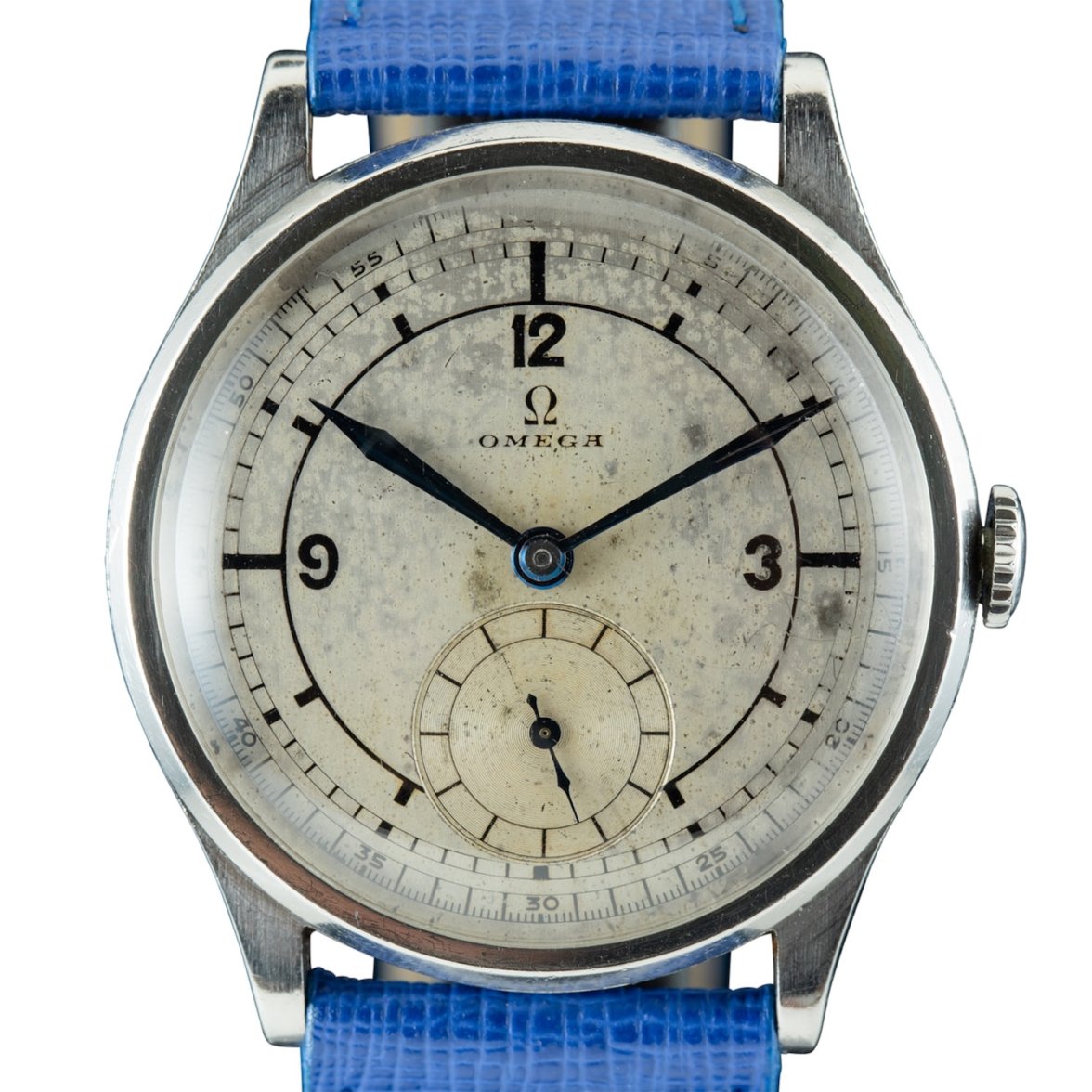 Vintage-Omega-CK-859.jpg Vintage-Omega-CK-859.jpg