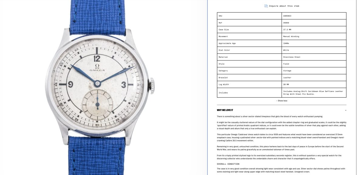 Screen Shot 2022-09-18 at 4.34.21 PM.png Screen Shot 2022-09-18 at 4.34.21 PM.png