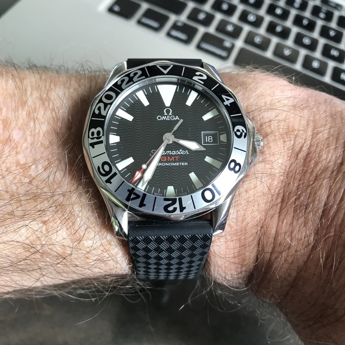 2022-09-18 15.35.56.jpg