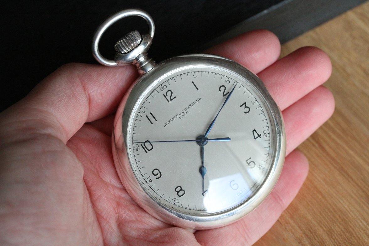 IMG_9096.jpeg IMG_9096.jpeg