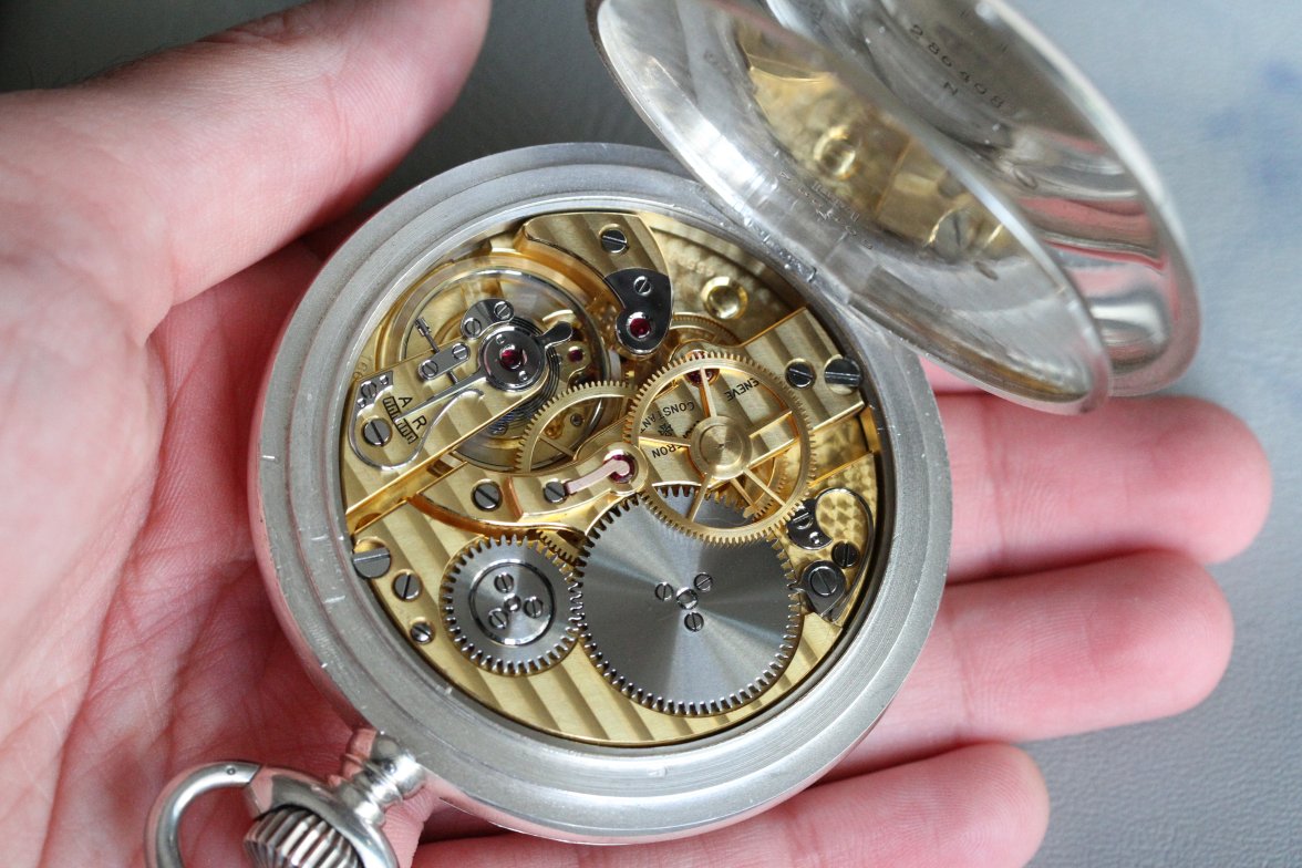 IMG_9116.jpeg IMG_9116.jpeg