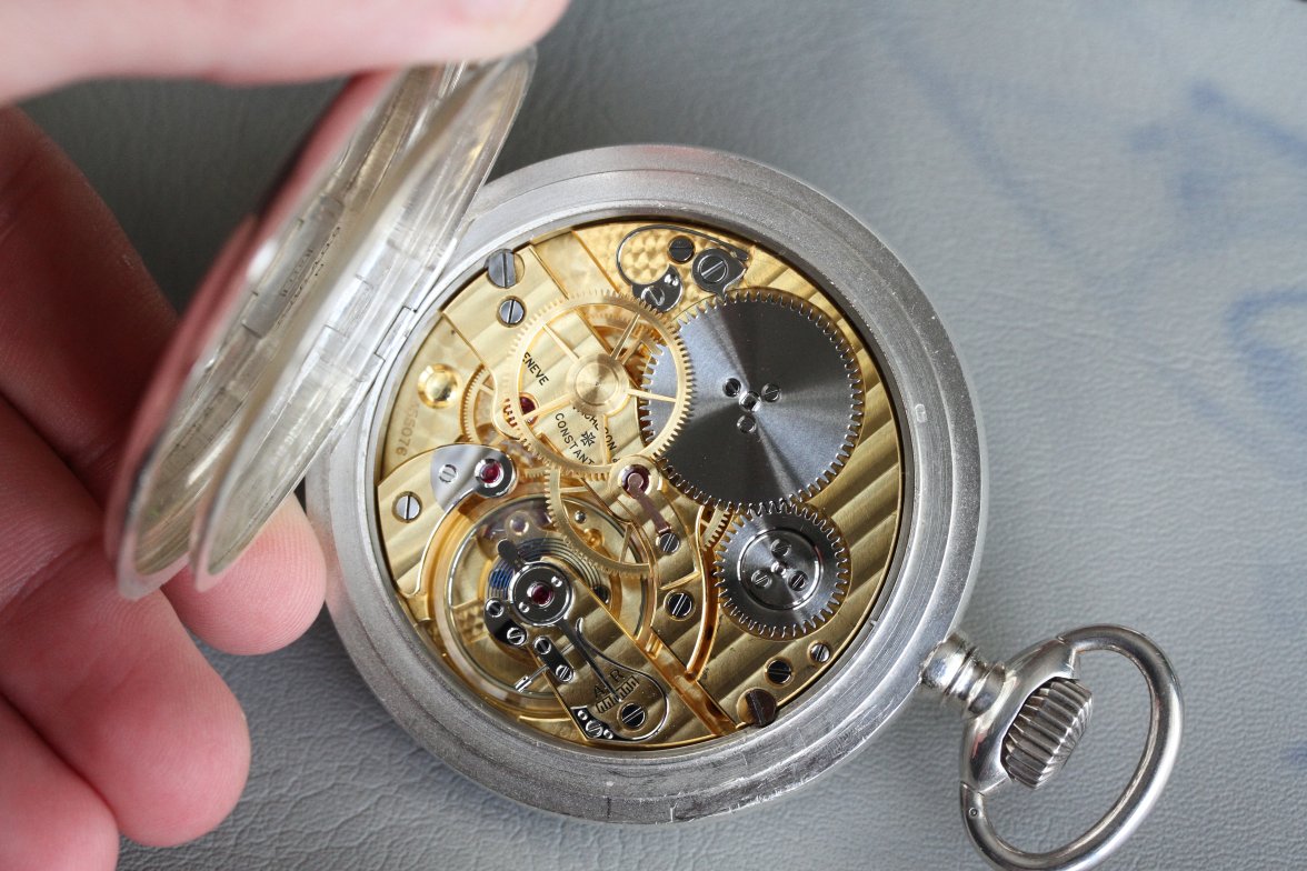 IMG_9123.jpeg IMG_9123.jpeg