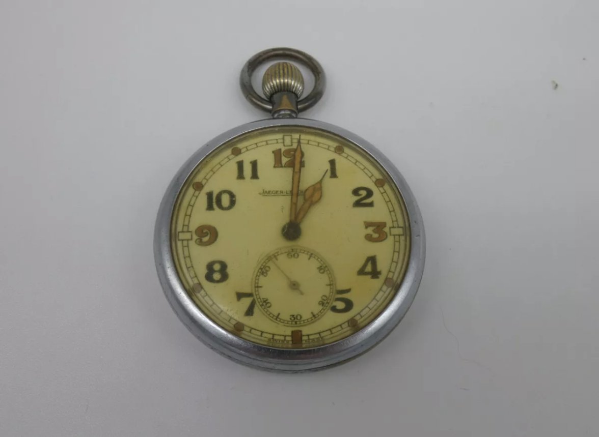 AC1573CC-68D8-4C17-BEE6-747FF1934758.jpeg AC1573CC-68D8-4C17-BEE6-747FF1934758.jpeg