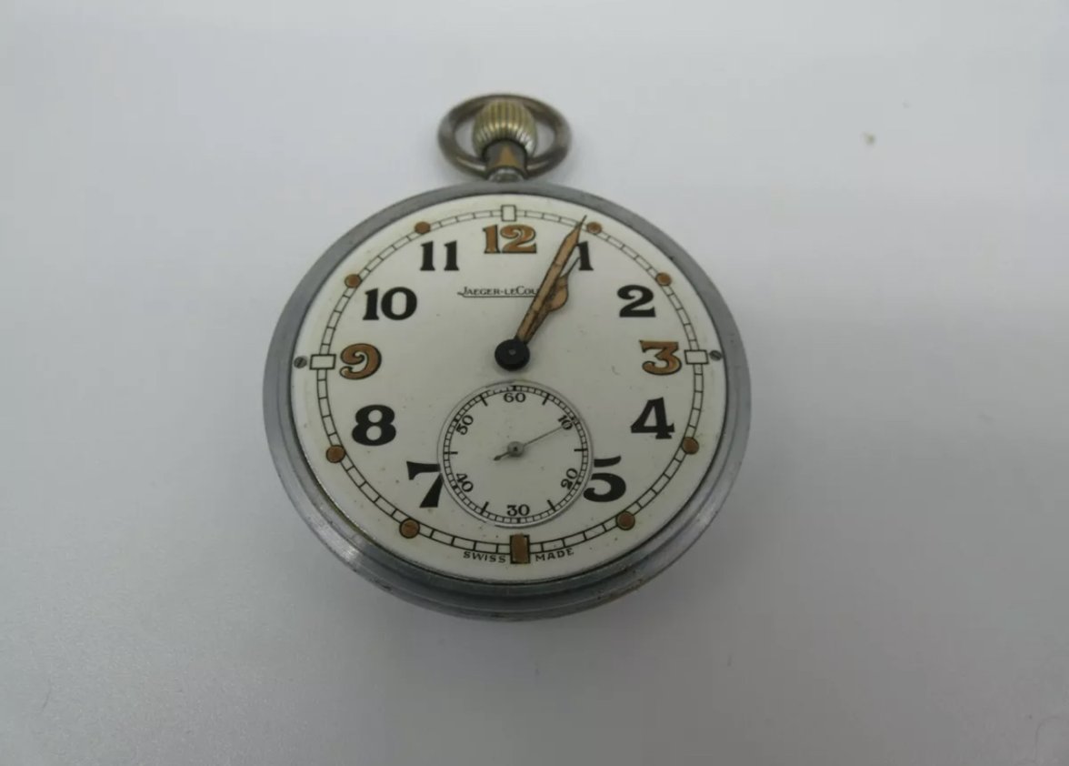 C369032F-E2B2-4101-BC5D-A7B163C04A7D.jpeg C369032F-E2B2-4101-BC5D-A7B163C04A7D.jpeg