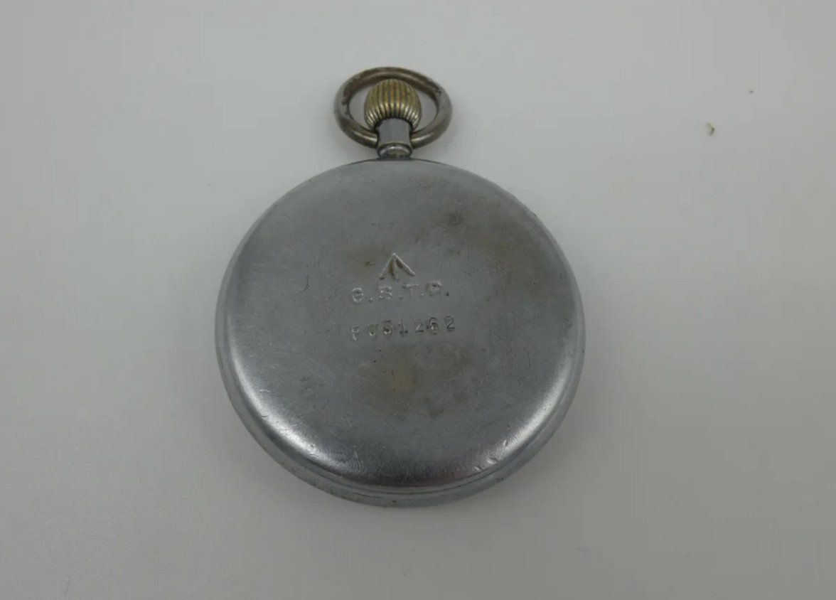 CC684462-FD50-4602-88ED-8B3CA4084FBE.jpeg CC684462-FD50-4602-88ED-8B3CA4084FBE.jpeg