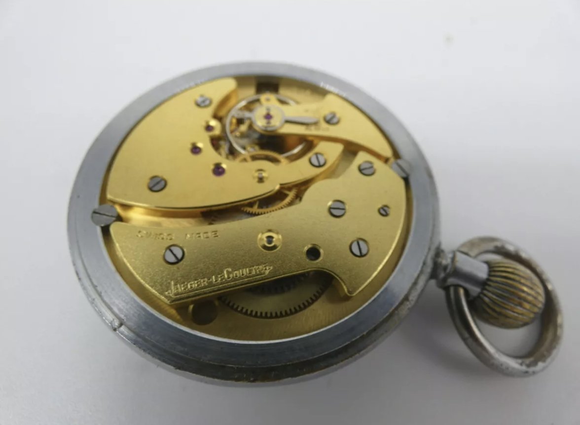 7B4AD50E-2B22-4B10-BBA9-0BF7754AAD5A.jpeg 7B4AD50E-2B22-4B10-BBA9-0BF7754AAD5A.jpeg