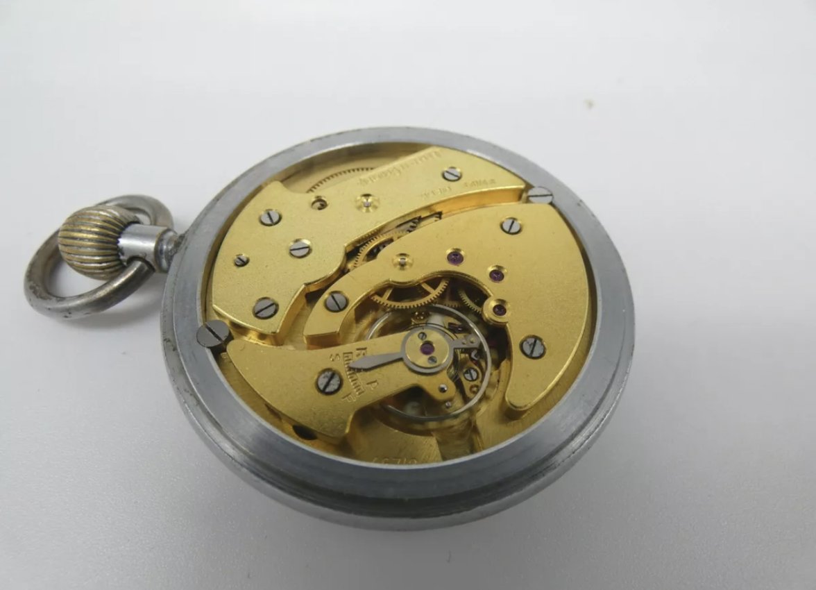 6E3772A1-42B4-453F-8237-5C788A90A1ED.jpeg 6E3772A1-42B4-453F-8237-5C788A90A1ED.jpeg