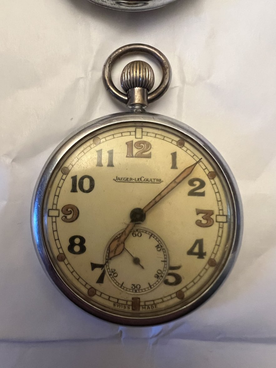 2FDF9BCF-25E1-4766-87F2-1ECB62B23456.jpeg 2FDF9BCF-25E1-4766-87F2-1ECB62B23456.jpeg