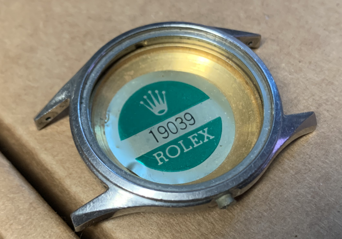 IMG_3437.png IMG_3437.png