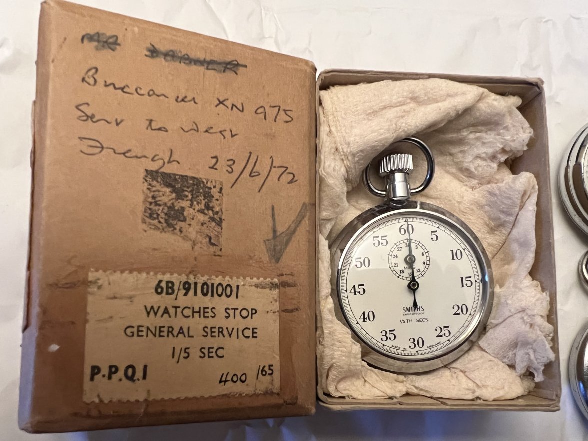 93DB4B19-2688-4AF3-9DDF-7A3F7CA8BE4C.jpeg 93DB4B19-2688-4AF3-9DDF-7A3F7CA8BE4C.jpeg