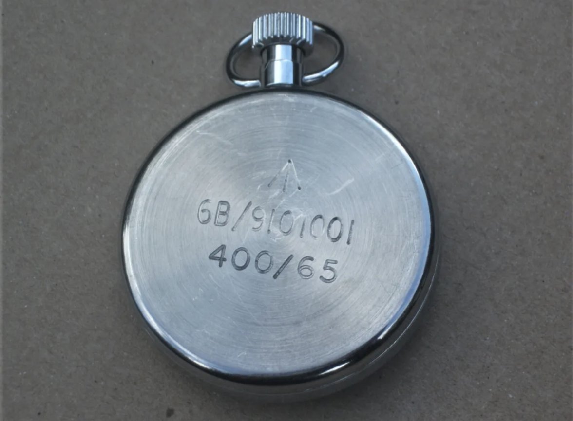 D71108A4-FFCB-46F0-8D87-427A42402FE2.jpeg D71108A4-FFCB-46F0-8D87-427A42402FE2.jpeg