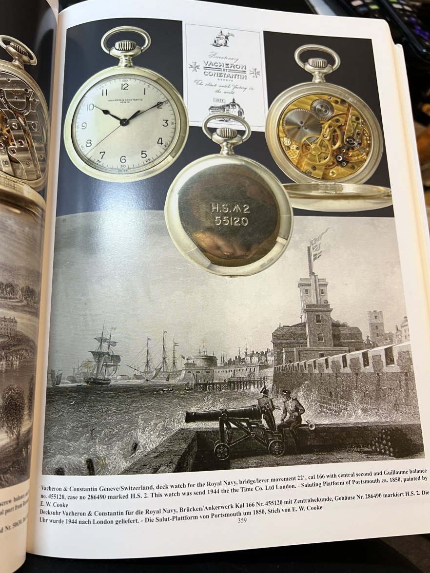 36993B25-0AFE-4C59-BB01-DAA72BC9763C.jpeg 36993B25-0AFE-4C59-BB01-DAA72BC9763C.jpeg