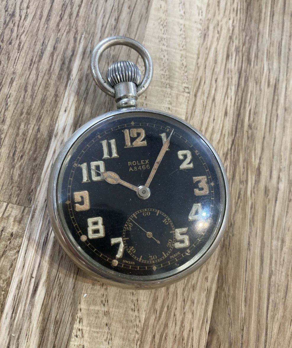 DDE23A1E-EBED-4215-B0E9-7EBF84646117.jpeg DDE23A1E-EBED-4215-B0E9-7EBF84646117.jpeg