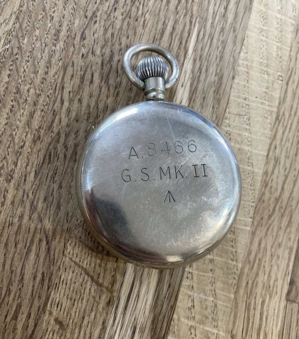 FAB5FD3A-9DE2-4DC3-8BA3-DA558C5E3024.jpeg FAB5FD3A-9DE2-4DC3-8BA3-DA558C5E3024.jpeg