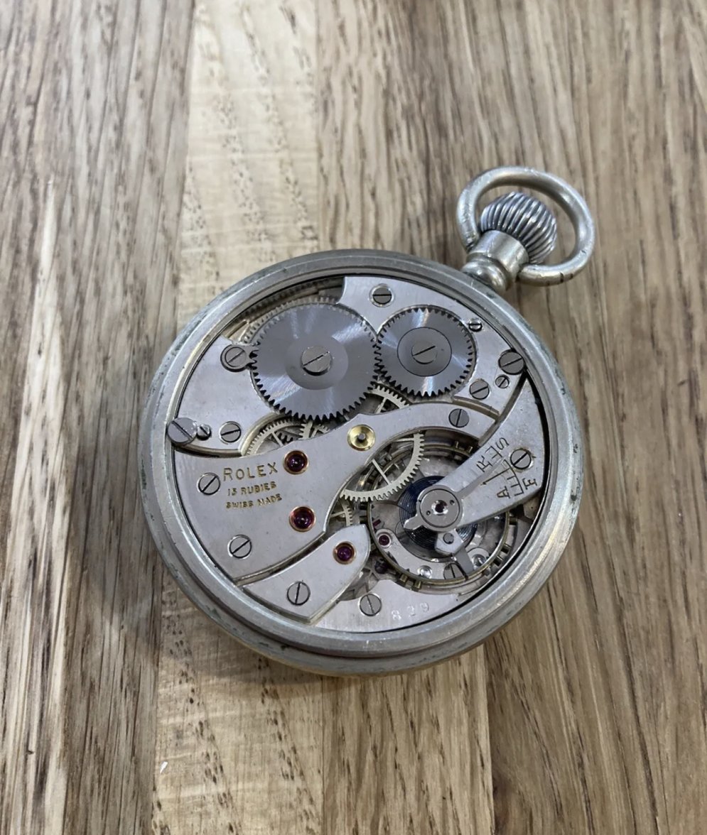 383A8B1D-8E15-4453-AEB3-C996596E0677.jpeg 383A8B1D-8E15-4453-AEB3-C996596E0677.jpeg