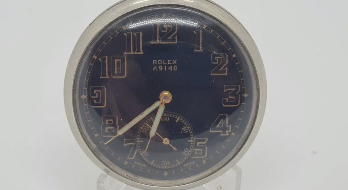 D70EB4F9-6C80-4B4F-B6EA-3CB2A6017FF4.jpeg D70EB4F9-6C80-4B4F-B6EA-3CB2A6017FF4.jpeg