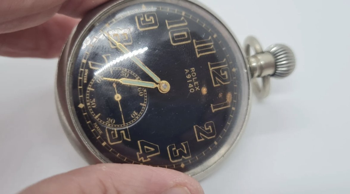 59F17D2C-FEE5-4014-973E-A09D06AC9169.jpeg 59F17D2C-FEE5-4014-973E-A09D06AC9169.jpeg